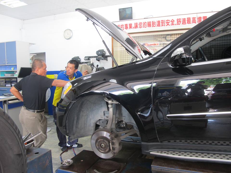 汽車檢測維修 (4)
